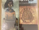 Snapcase/Progression Through Unlearning 39107761 Used LP
