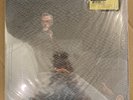 Matt Berninger/Serpentine Prison CRE01345 Used LP