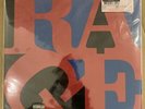 Rage Against The Machine/Renegades 85289 Used LP