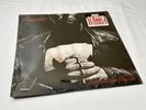Mama Said Knock You Out by Ll Cool J (Vinyl Record, 2018) BRAND NEW Corners Bend