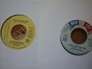 northern soul  soul pack 15 diff  soul 45s reissues etc