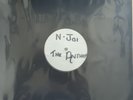 Various - Frank De Wulf  The Tape N-joi Anthem 12” Vinyl VG