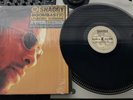 Shaggy - Boombastic Original 1995 Press 12
