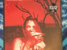 Widespread Panic LP Everyday STILL FACTORY SEALED Angelina Jolie WSMFP