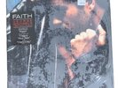 George Michael Faith Vinyl LP Record 1987 CBS Columbia C-40867 Insert NICE