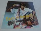Paul McCartney TAKE IT AWAY 1982 UK 12
