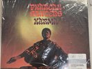 Karma (Verve Acoustic Sounds Series) by Pharoah Sanders (2022) UNOPENED