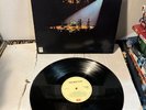 BEATLES The Beatles In Italy EMI LP holland  gatefold l