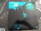 LP THE BIRD WITH THE CRYSTAL PLUMAGE ENNIO MORRICONE 1970 CAPITOL