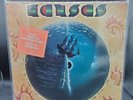 IGS 1977 8-7.5 KANSAS POINT OF KNOW RETURN VINYL GRADED MUSIC RECORD AMG VMG