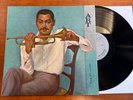 Art Farmer Art Argo LP-678 Vinyl MONO Deep Groove Rare 1960 Jazz Record LP NM