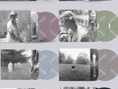 Taylor Swift folklore VINYL 8 SET 2020 Records All Sealed Colors Variants
