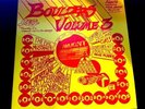 Boulders Volume 3