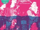X RAY SPEX - Live at the Roxy Club *NEW WHITE VINYL LP *NEW JULY 2024*
