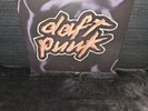 Daft Punk - Homework - Brand New