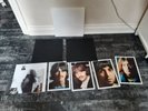 The Beatles [White Album] Vinyl 2012