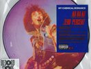 MY CHEMICAL ROMANCE Na Na Na (Na Na Na Na Na Na Na Na Na) picture disc 7