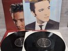 Elvis Presley The Complete Sun Sessions Commemorative Issue 12