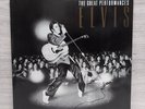 Elvis Presley - The Great Performances - 12