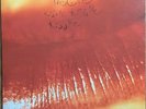 The Cure - Kiss Me Kiss Me Kiss Me Vinyl LP (1987) Original US Pressing