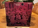 ORIGINAL DECEMBERS CHILDREN MAINSTREAM PSYCH/BLUES VINYL EX++ JACKET VG++