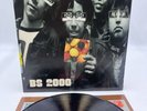 BS 2000 Debut 1997 Vinyl  Grand Royal Ad-Rock Beastie Boys  RARE