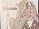 Queens Of The Stone Age -villains Vinyl