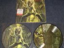 Iron Maiden 
