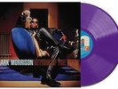 Mark Morrison - Return Of The Mack (180g Purple Vinyl) - FUNK *SEALED/COLOR*