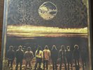 Magpie Salute - The Magpie Salute [2LP Vinyl] Black Crowes