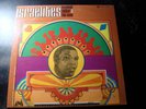 DESMOND DEKKER & THE ACES ISRAELITES LP RECORD ORIGINAL