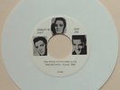 Elvis Presley Press Interview 1979 White 7
