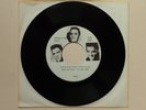 Elvis Presley Press Interview 1978 on Spinout lbl That's All Right Mama