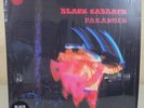 Black Sabbath - Paranoid (OPEN)
