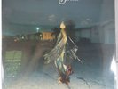 1989 Melanie Ballroom Streets Vinyl Double LP Gatefold New Old Stock Tomato 2696