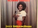 UFO south africa funk 1976 - RAY NKWE - FLYING TIGERS -  jazz interactions -HEAR