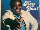 killer south africa funk 1978 - THE SAVERS - hey you    - HEAR