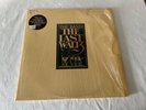 The Band The Last Waltz LP 3x Vinyl 1978 Warner Bros