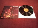 RORY GALLAGHER LIVE IN EUROPE UK 1ST PRESS 1972 VINYL NEAR MINT HARD BLUES ROCK