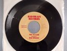 BAD BRAINS Pay To Cum 7