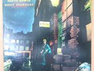 MFSL David Bowie Mobile Fidelity Ziggy Stardust Original Master Recording NM