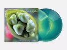 Fiona Apple Extraordinary Machine 2 x LP VMP LIMITED GREEN VINYL ME PLEASE OOP