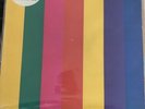 Pet Shop Boys Introspective Vinyl Record 12