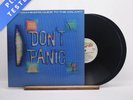 Douglas Adams The Hitch-Hiker's Guide To The Galaxy Double LP Vinyl - EX/VG+