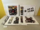 LP Led Zeppelin How The West Was Won box set deluxe 7E48