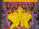 The Cult - Wildflower Australian Tour E.P. Lim. 12