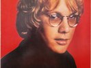 Warren ZEVON Excitable Boy asylum AS 53 073 (6E-118) Vinyl LP #698 TOPP EX