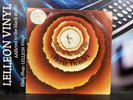 Stevie Wonder Songs In The Key Of Life LP Album Vinyl TMSP6002 Soul 70s +Booklet