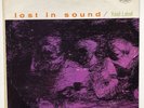 YUSEF LATEEF - LOST IN SOUND - CHARLIE PARKER Records - PRESSAGE US 1962 -