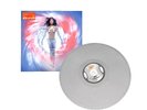 Katy Perry - 143 (Exclusive Silver Vinyl Signed) Presale